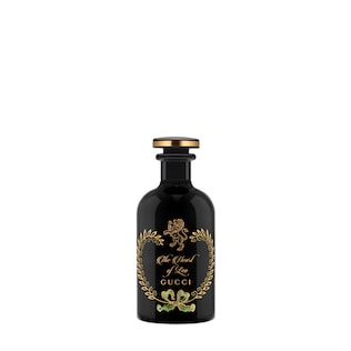 The Alchemist's Garden, The Heart of Leo, 100ml, eau de parfum