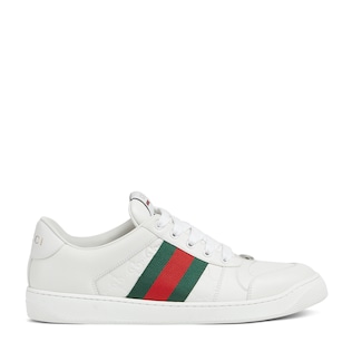 Sneaker Screener uomo