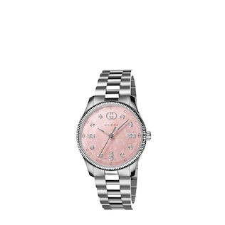 Montre G-Timeless, 29 mm