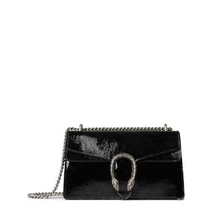 Dionysus medium shoulder bag