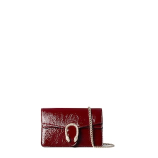 Sac Dionysus mini format