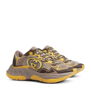Men's Gucci Ripple sneaker