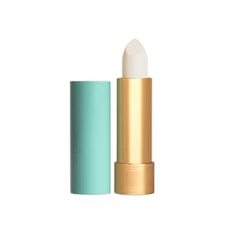 1 Joslyn Clair, Baume à Lèvres Lip Balm