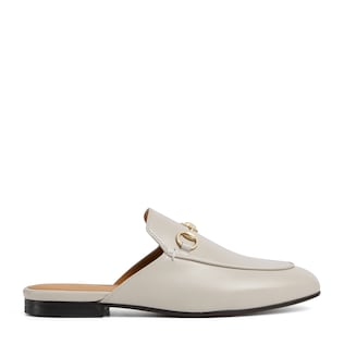 Женские слиперы Princetown