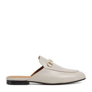 Women's Princetown slipper