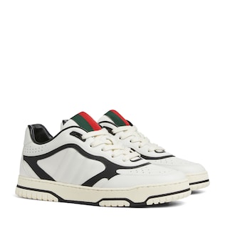Men's Gucci Re-Web sneaker