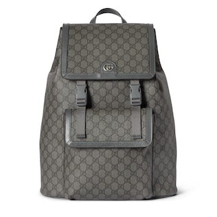 Ophidia large backpack