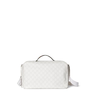 Pochette à chaussures GG