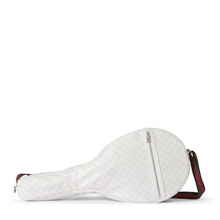 Housse de raquette GG