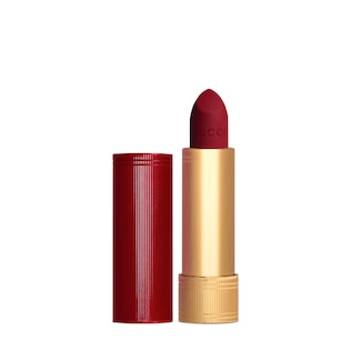509 Gucci Rosso Ancora, Rouge à lèvres Mat