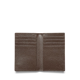 饰GG细节GG长款卡片夹