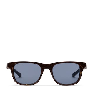 Gafas de sol cuadradas
