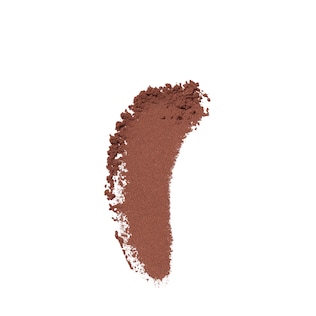 05, Gucci Glow Highlighter powder