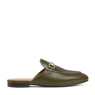 Женские слиперы Princetown