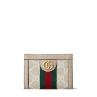Kleine Ophidia Brieftasche
