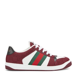 Baskets Screener pour homme