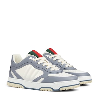 Men's Gucci Re-Web sneaker