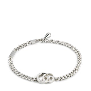 GG Marmont Kettenarmband