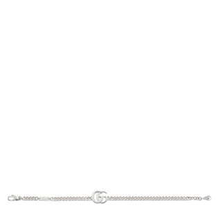 GG Marmont chain bracelet