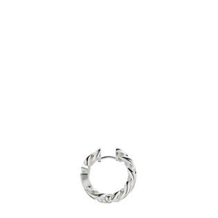 GG Marmont huggie earrings