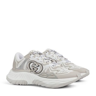 Men's Gucci Ripple sneaker