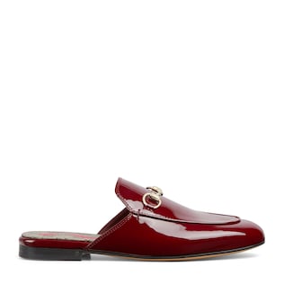 Slipper Princetown donna
