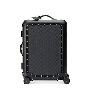 Trolley da cabina plus Gucci Porter