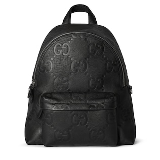 GG jumbo medium backpack
