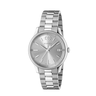 Reloj G-Timeless, 38 mm