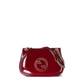 Gucci Blondie medium shoulder bag