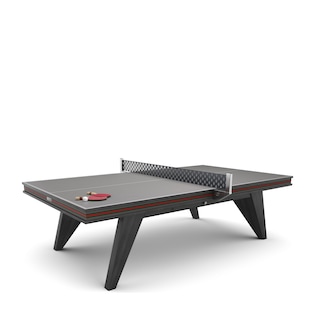 Tavolo da ping pong