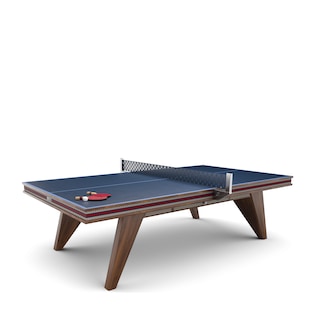 Mesa de tenis
