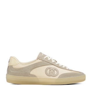 Baskets pour homme G75