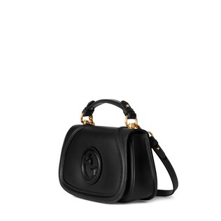 Gucci Blondie medium top handle bag