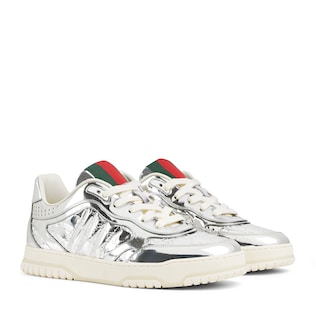 Men's Gucci Re-Web sneaker