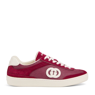 Zapatilla G75 para mujer