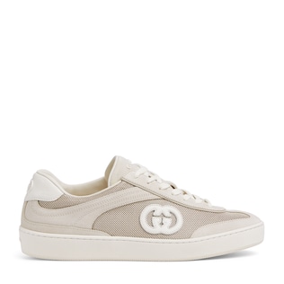 Baskets G75 pour femme