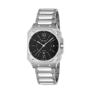 Orologio G-Flat, 36 mm