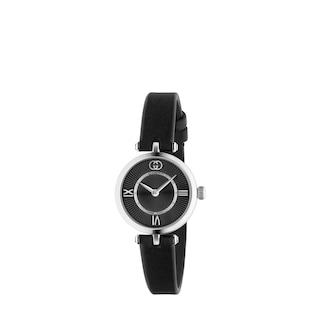 Model 2000 watch, 24mm