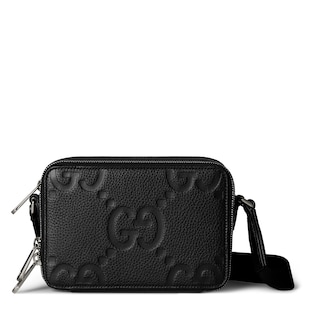Sac GG jumbo mini format