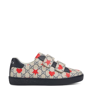 Sneaker Ace bambino