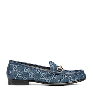 Women's Horsebit 1953 loafer