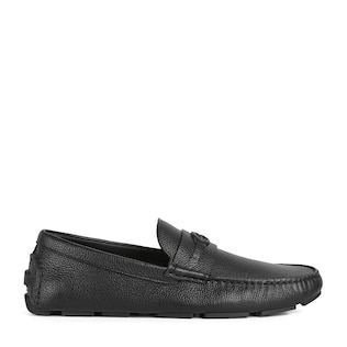Mocassins pour homme