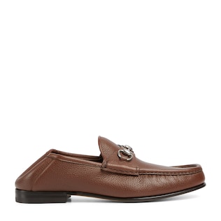 Mocasines para hombre Horsebit 1953