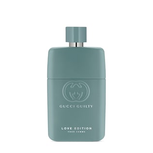 구찌 길티 러브 에디션 뿌르 옴므, 오 드 퍼퓸 90ml