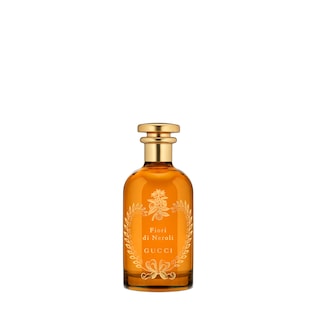 The Alchemist's Garden, Fiori di Neroli, 100ml, Eau De Parfum