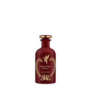알케미스트 가든, 오스만투스 넥타르, 100ml, 오 드 퍼퓸