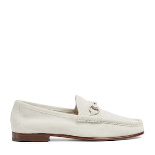 Mocassins Horsebit 1953 pour homme
