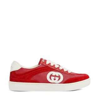 Children's G75 sneaker