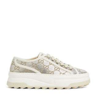 Women's GG trainer